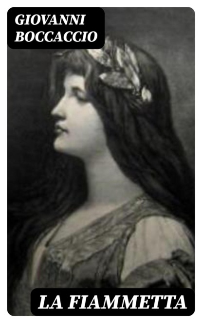 La Fiammetta