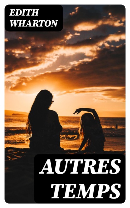 Autres Temps