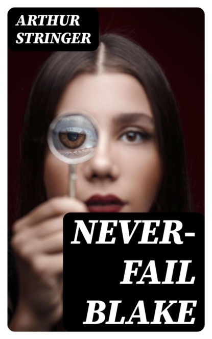 Never-Fail Blake