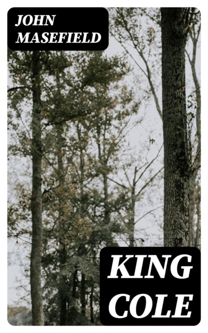 King Cole