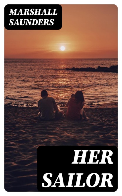 Her Sailor
