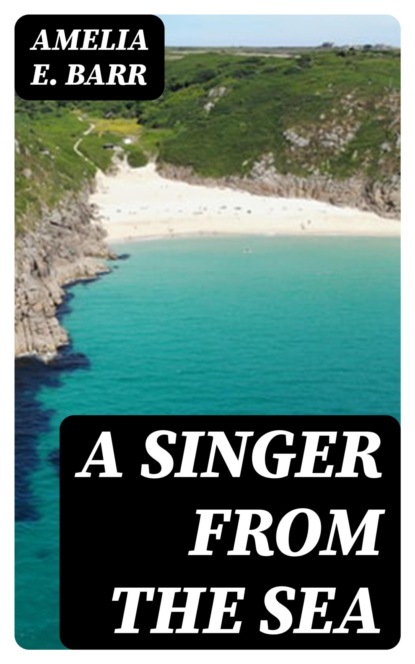 A Singer from the Sea