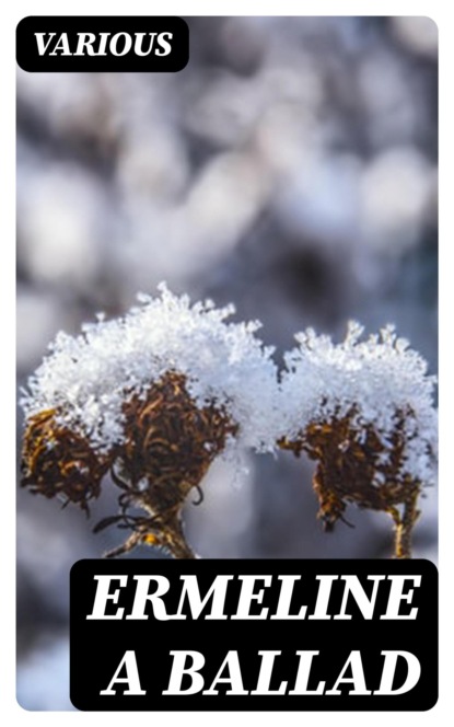 Ermeline a ballad
