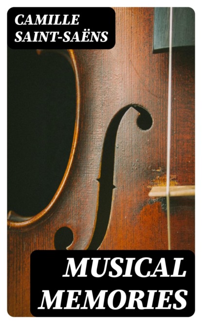 Musical Memories