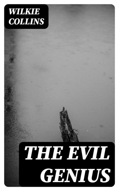 The Evil Genius