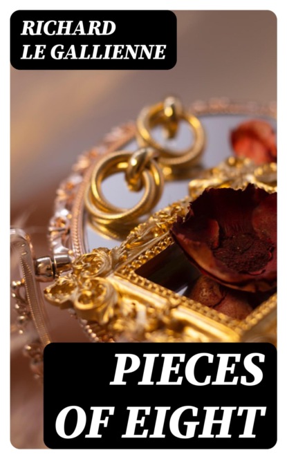 Pieces of Eight