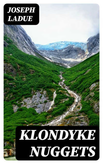 Klondyke Nuggets