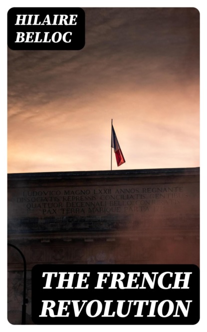 The French Revolution