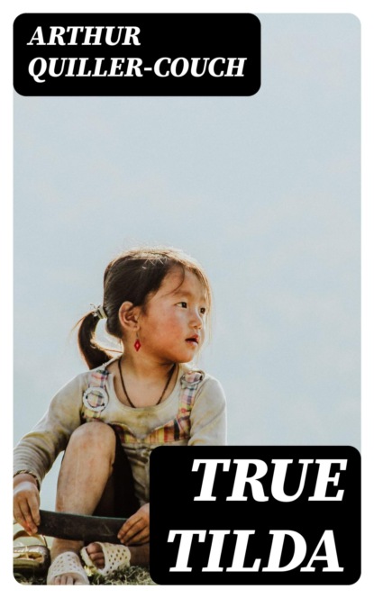 True Tilda