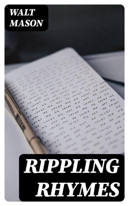 Rippling Rhymes