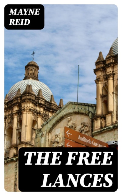 The Free Lances