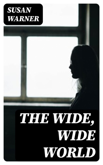 The Wide, Wide World