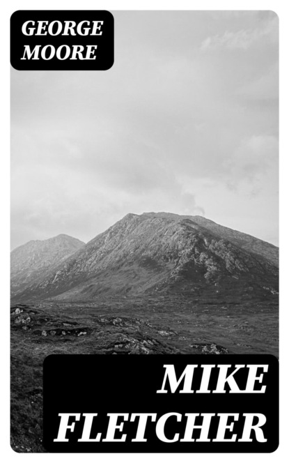 Mike Fletcher
