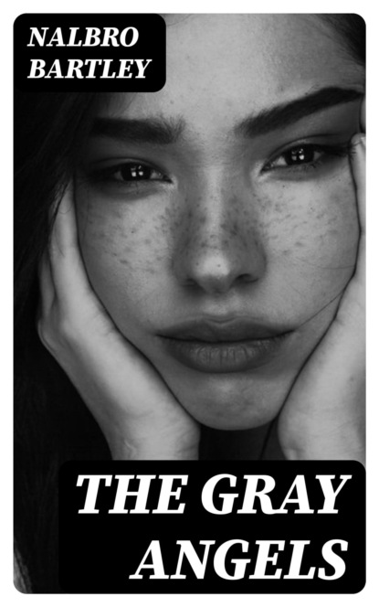 The Gray Angels