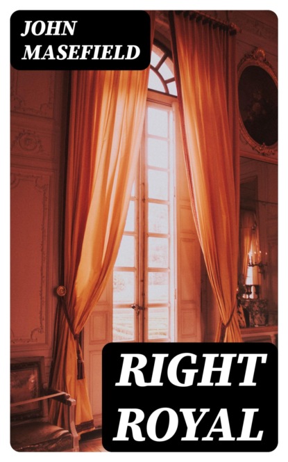 Right Royal