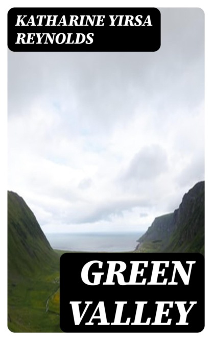 Green Valley