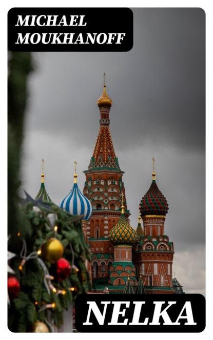 Nelka