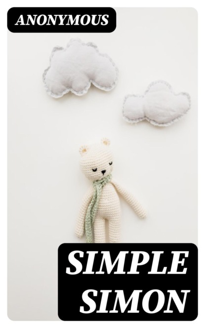 Simple Simon