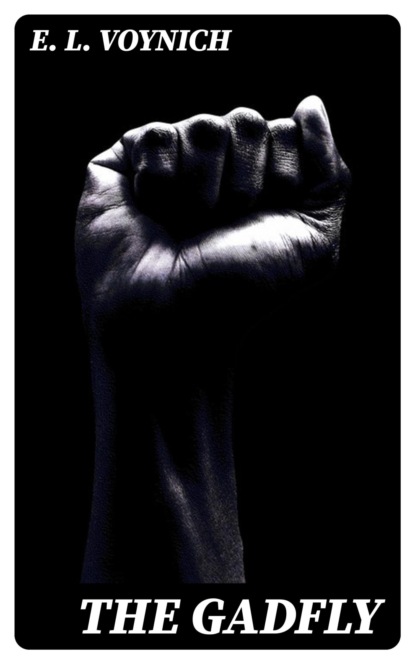 The Gadfly