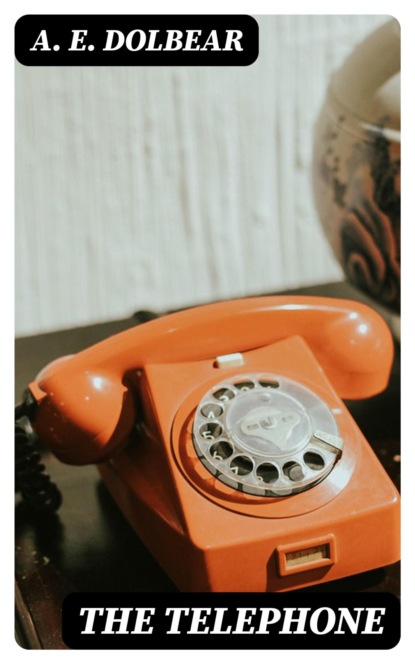 The Telephone