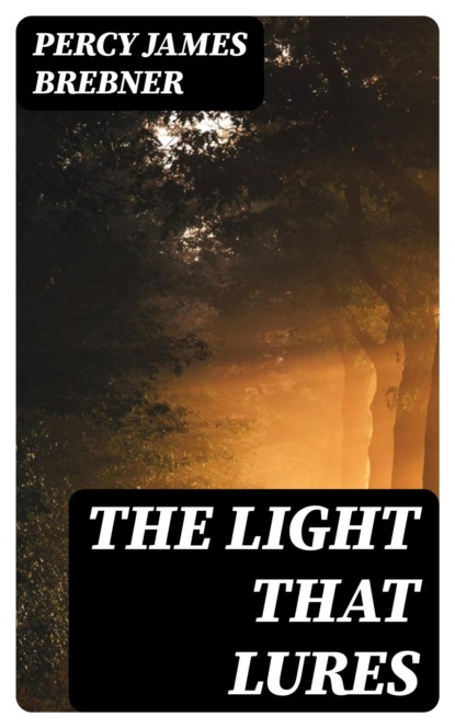 The Light That Lures