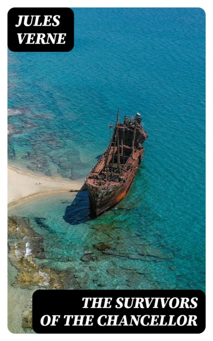 The Survivors of the Chancellor