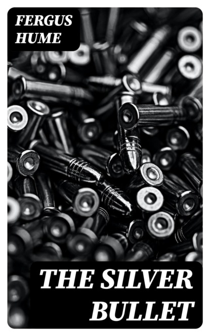 The Silver Bullet
