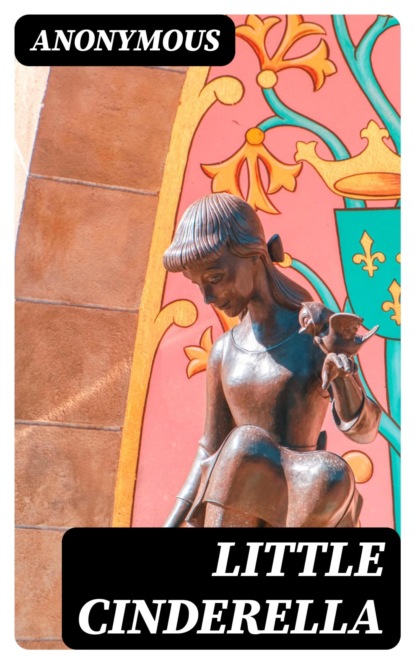 Little Cinderella