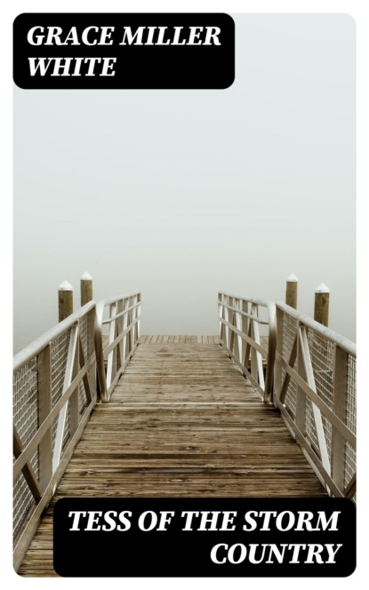 Tess of the Storm Country