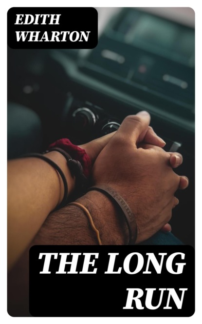 The Long Run