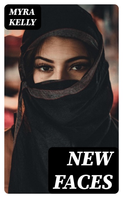 New Faces