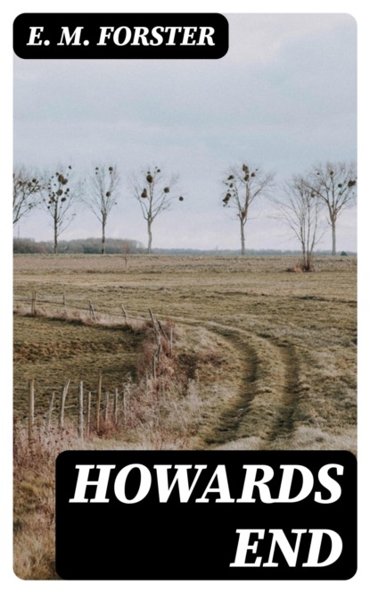 Howards End