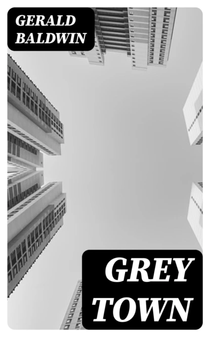 Grey Town