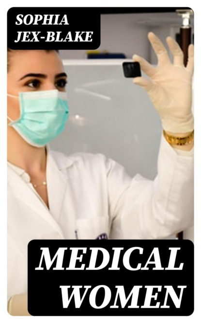 Medical Women