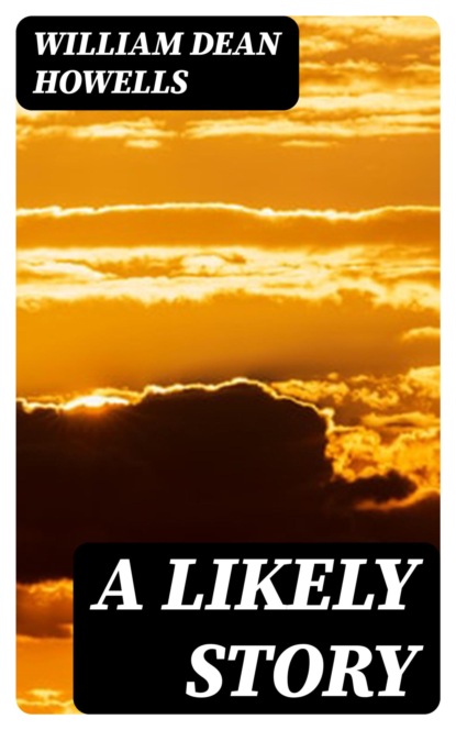 A Likely Story