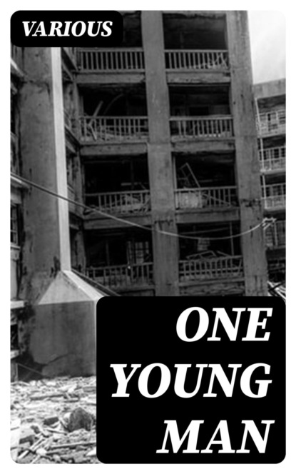One Young Man