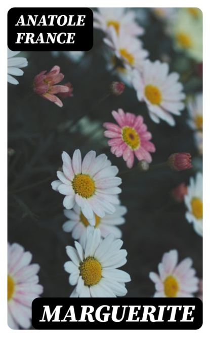 Marguerite