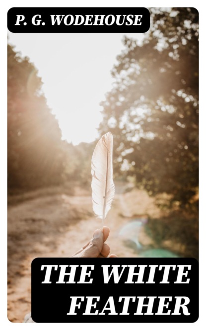 The White Feather