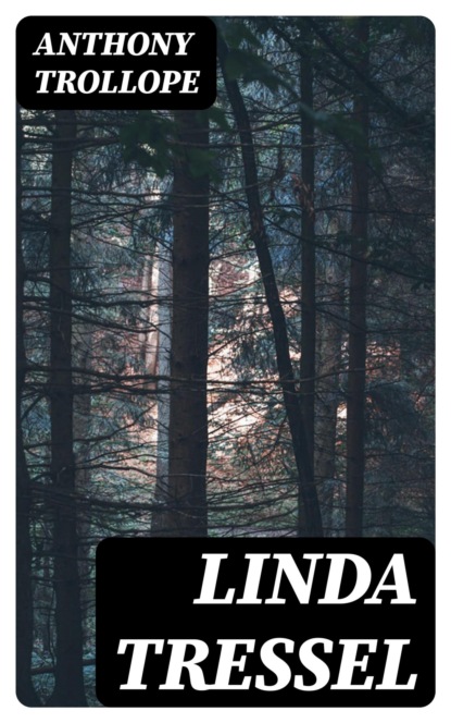 Linda Tressel
