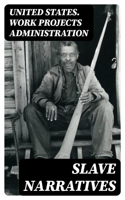 Slave Narratives