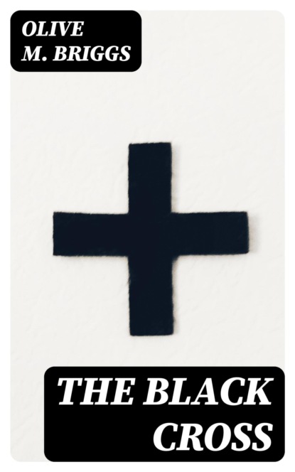 The Black Cross