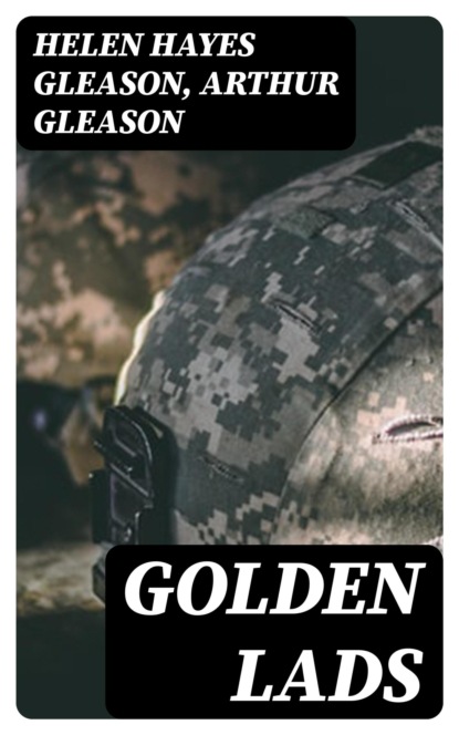 Golden Lads