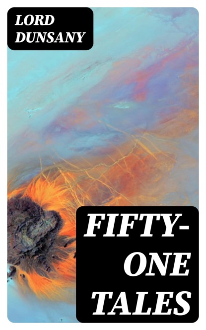 Fifty-One Tales