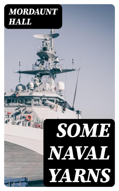 Some Naval Yarns