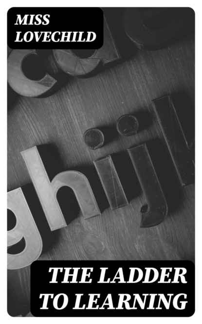 The Ladder to Learning