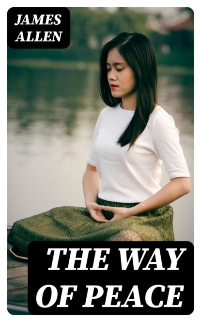The Way of Peace