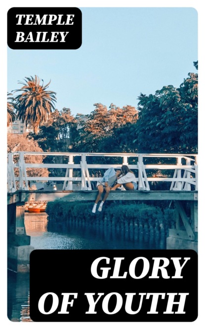 Glory of Youth