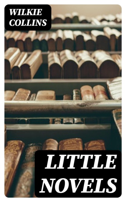 Little Novels