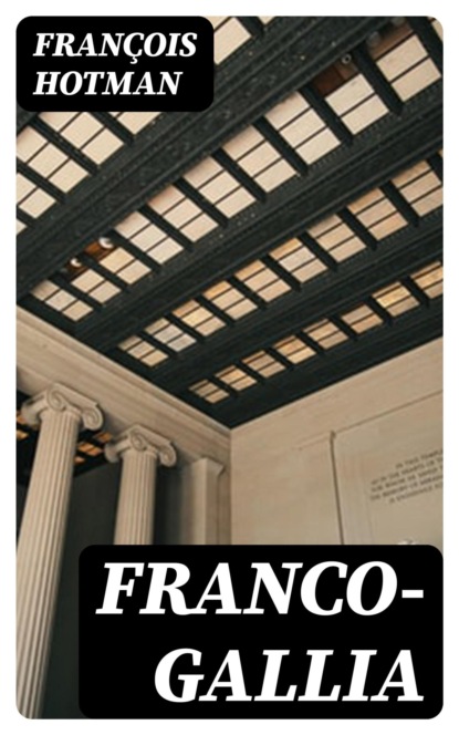 Franco-Gallia