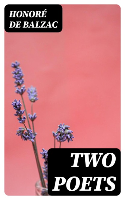 Two Poets